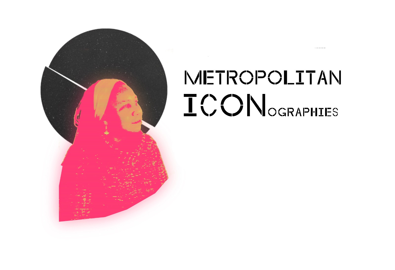 Launch of Rotterdam Icons Sticker Album