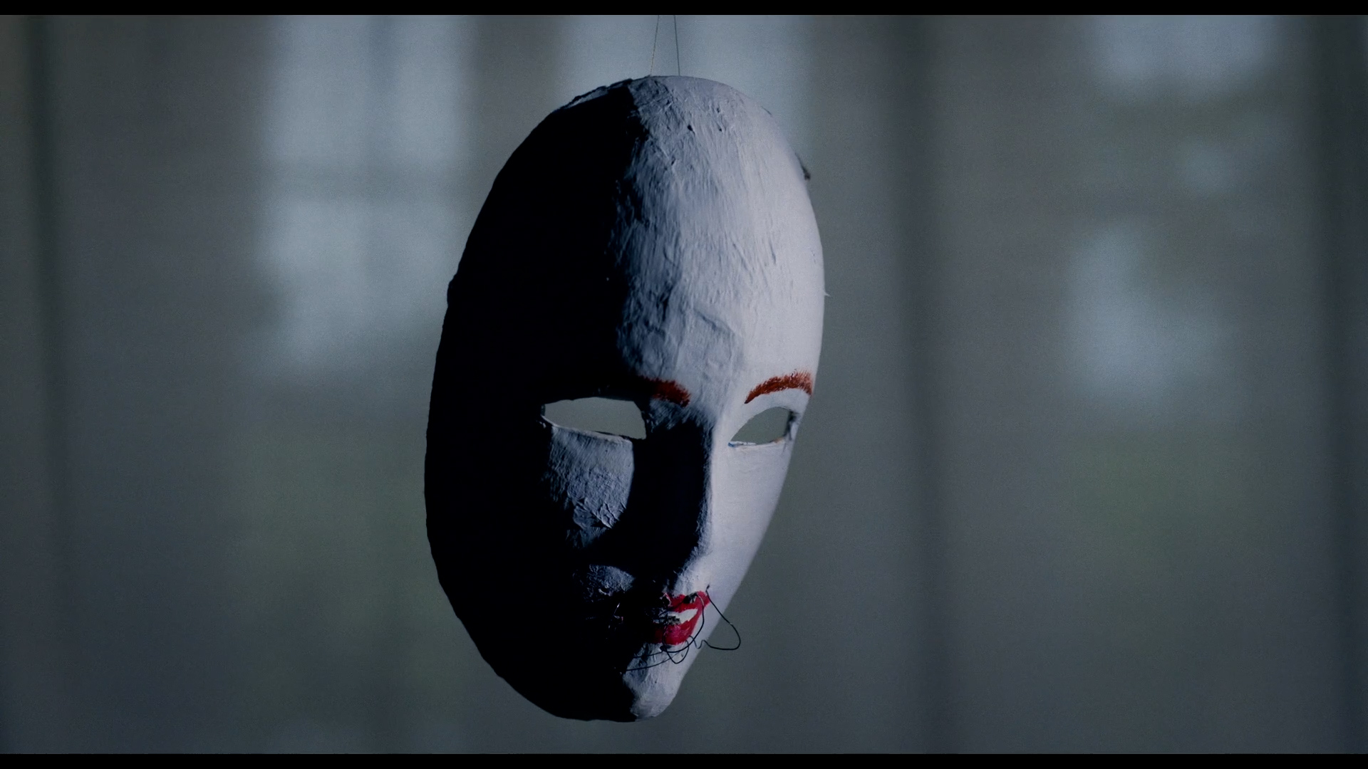 Film Zorgdragers + nagesprek met filmmaker Juliette Dominicus en Mind Platform