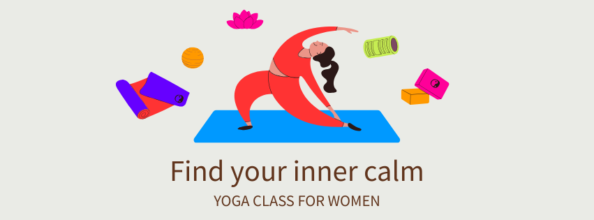 Stichting Mano x Dokhuis: Yoga Class