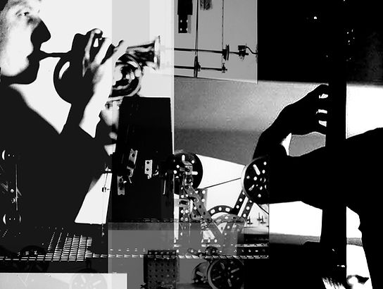 ALMEIDA & BASTIEN CONCERT