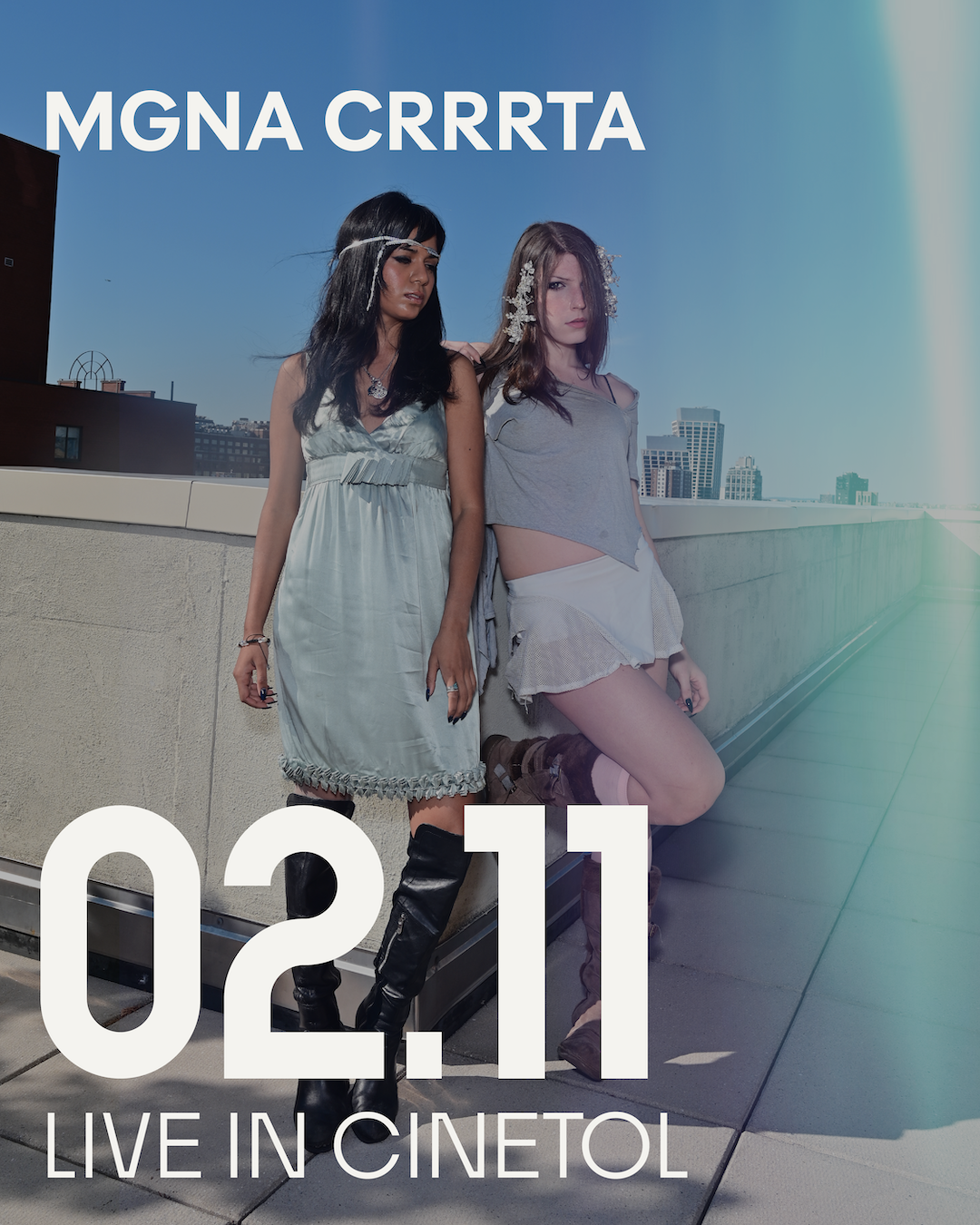 MGNA Crrrta Graphic