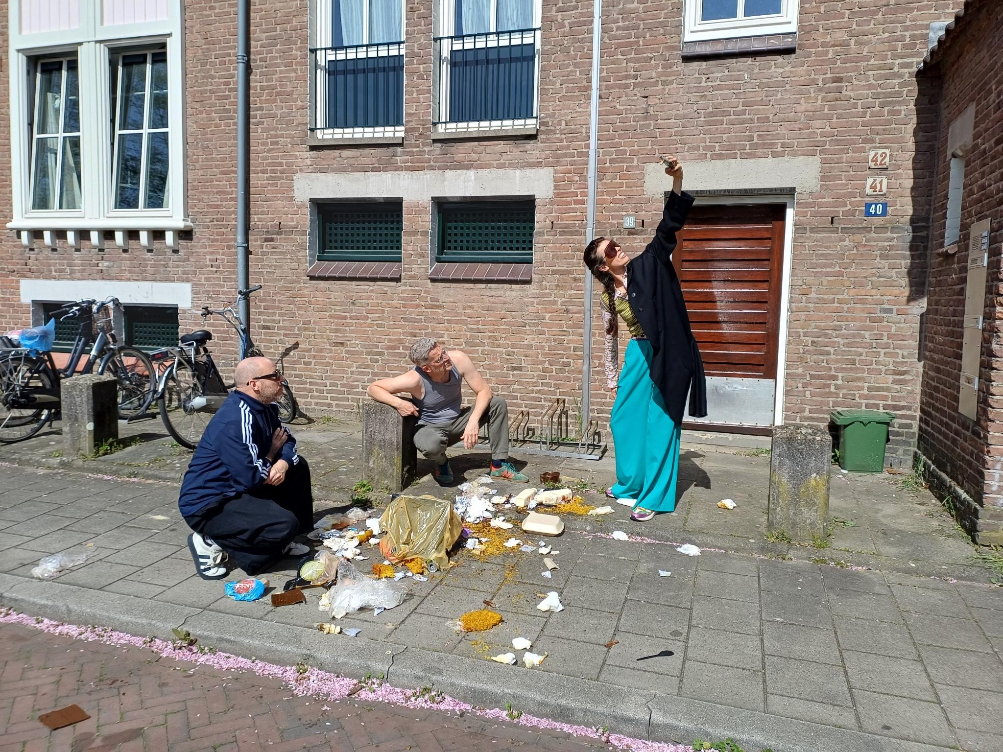 Afbeelding