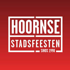 Hoornse Stadsfeesten Kerkplein