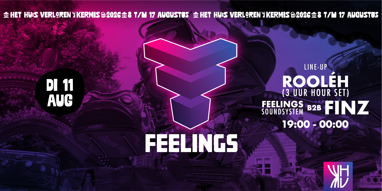 Feelings