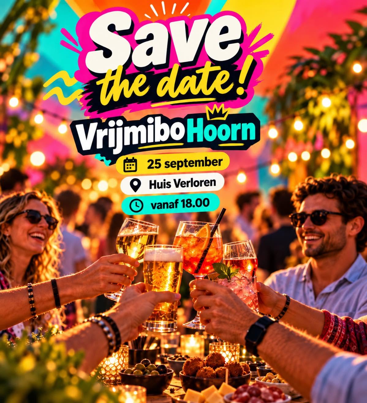 VrijMiBo
