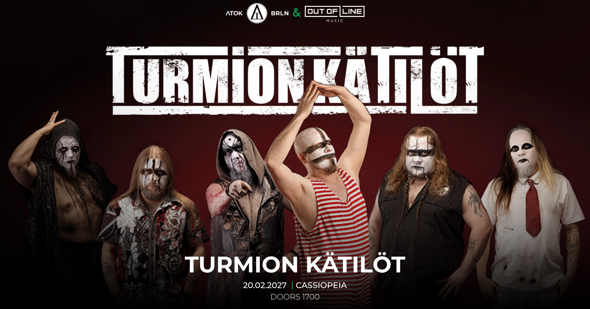 Turmion Kätilöt (FI)