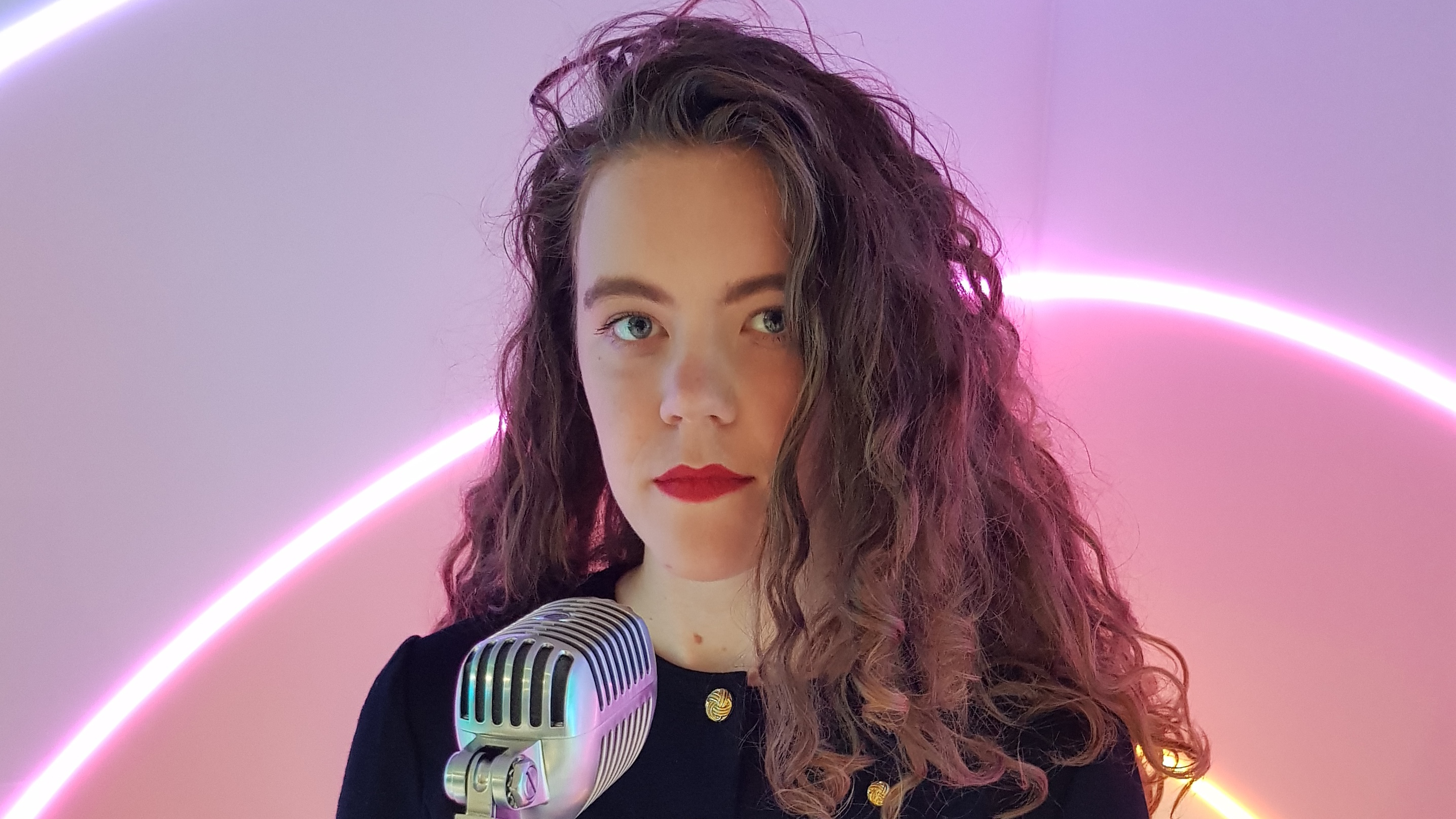 TBD