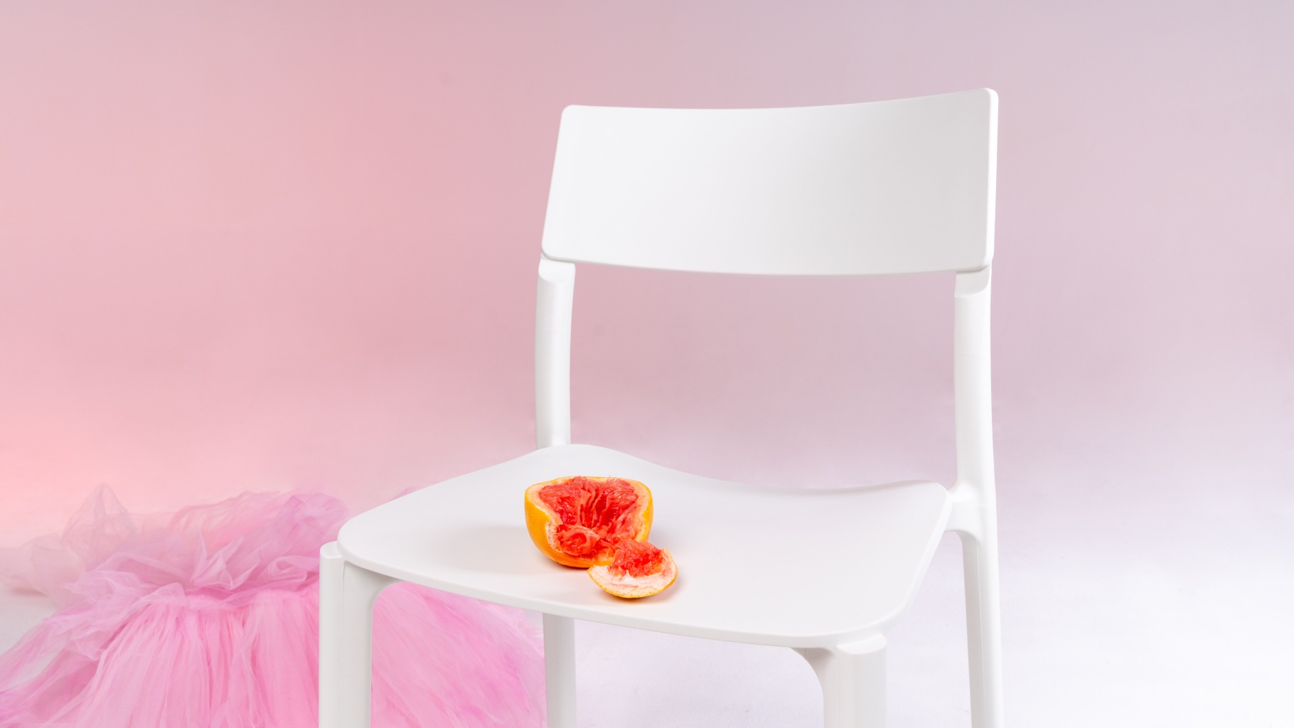 Verhalen van Verwekkers