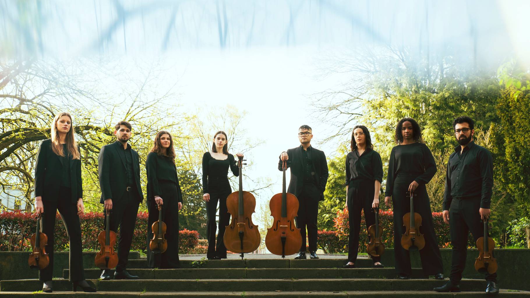 Letter from an Unknown Woman