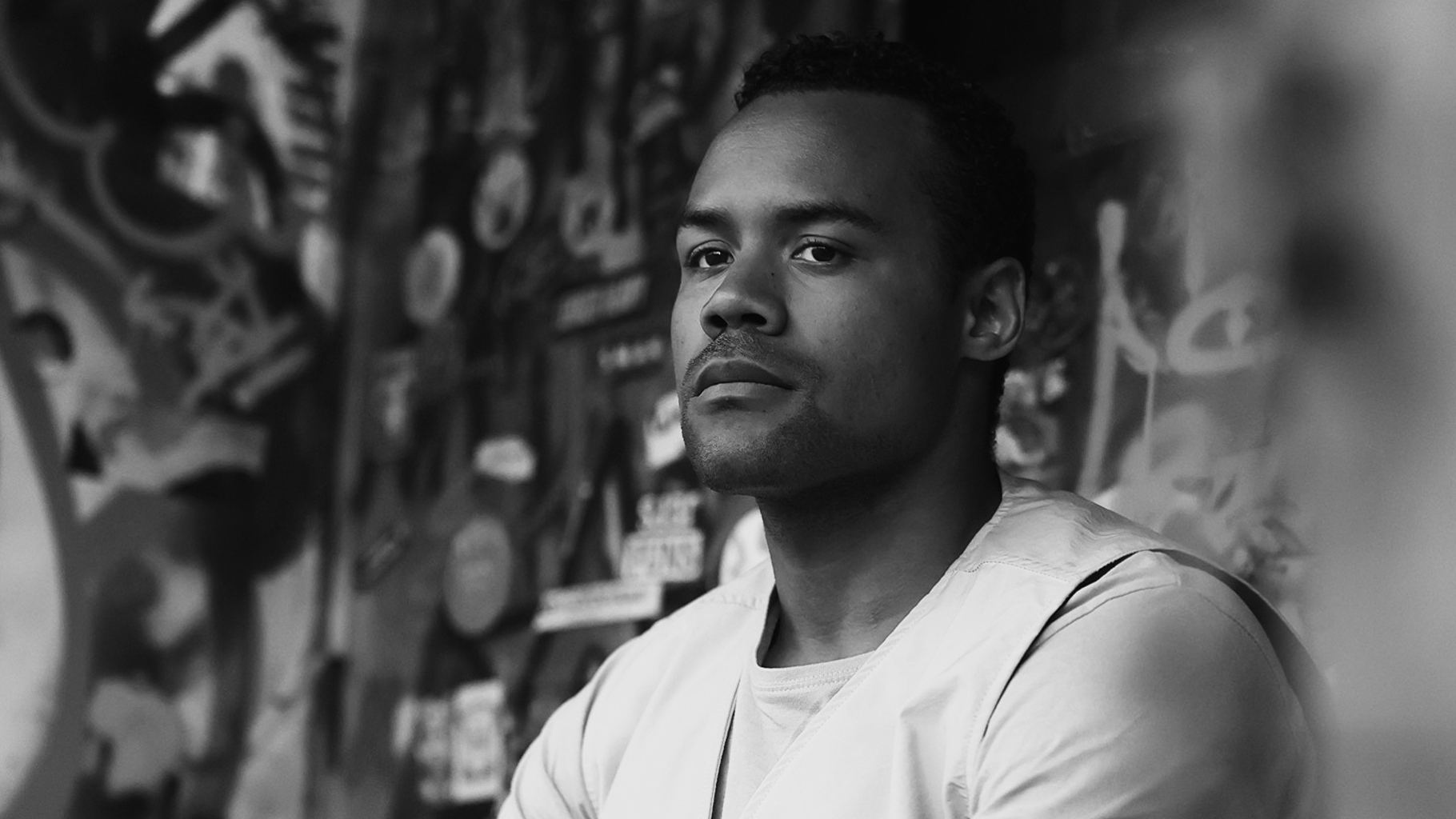 CabaRap, de Ubuntu Remix