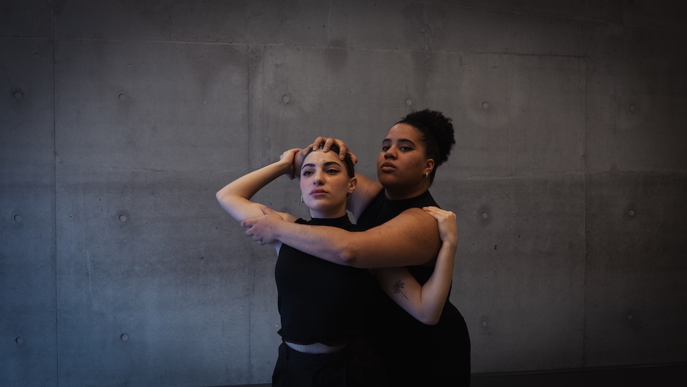 SIRA3 / صِرَاع.