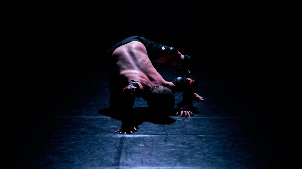 Wil je dat het waait?