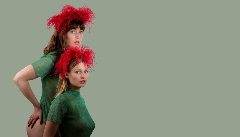 Cornflakes, No Pornflakes