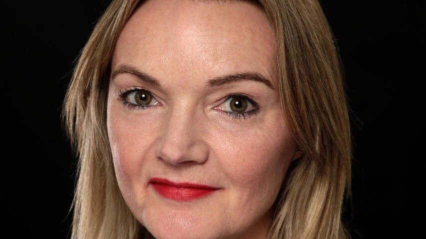 Een wandeling langs drie voorstellingen