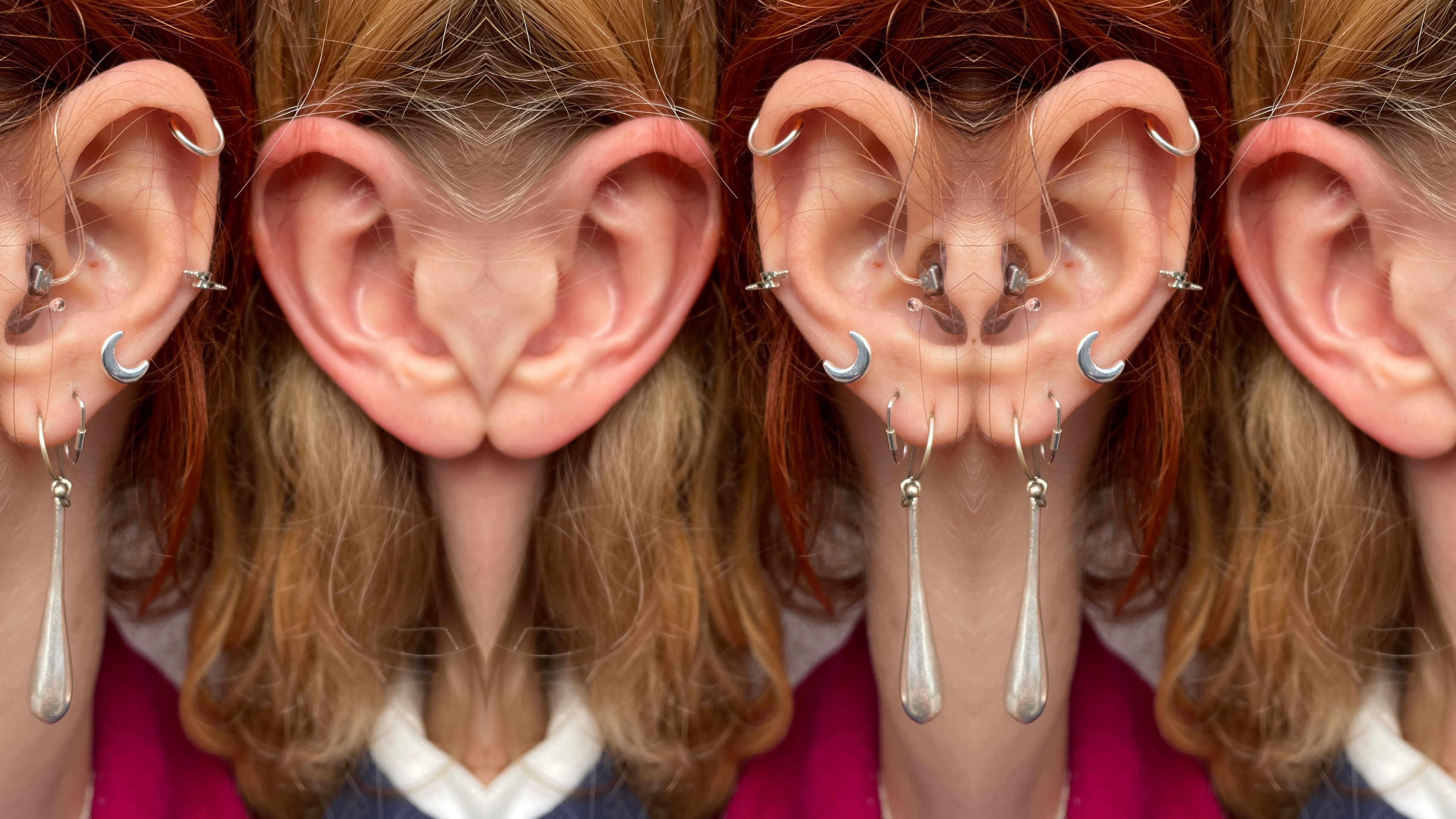 Fringe Talk: Podiumkunsten onbeperkt toegankelijk