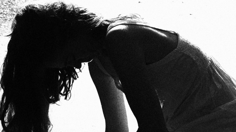 Prometheus / Epimetheus