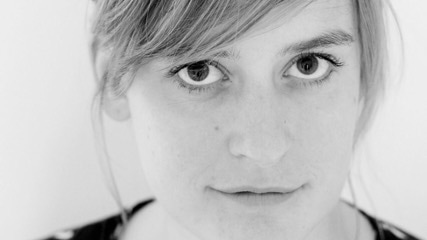 Sanne Schuhmacher