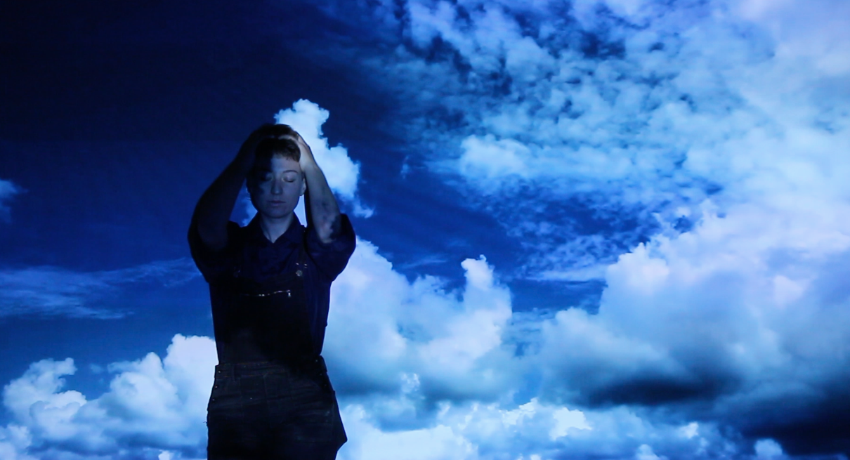 The Utopia's We Lost
