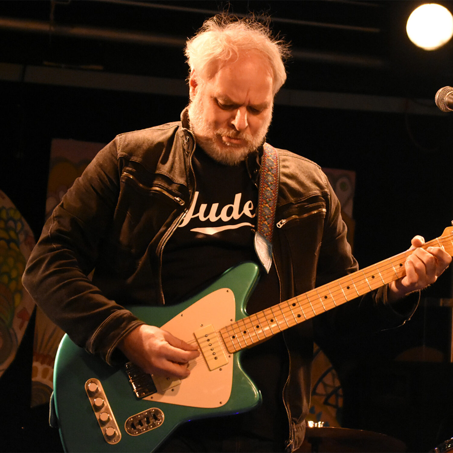 Nico Dijkshoorn & The Hank Five: Het Bekende Werk