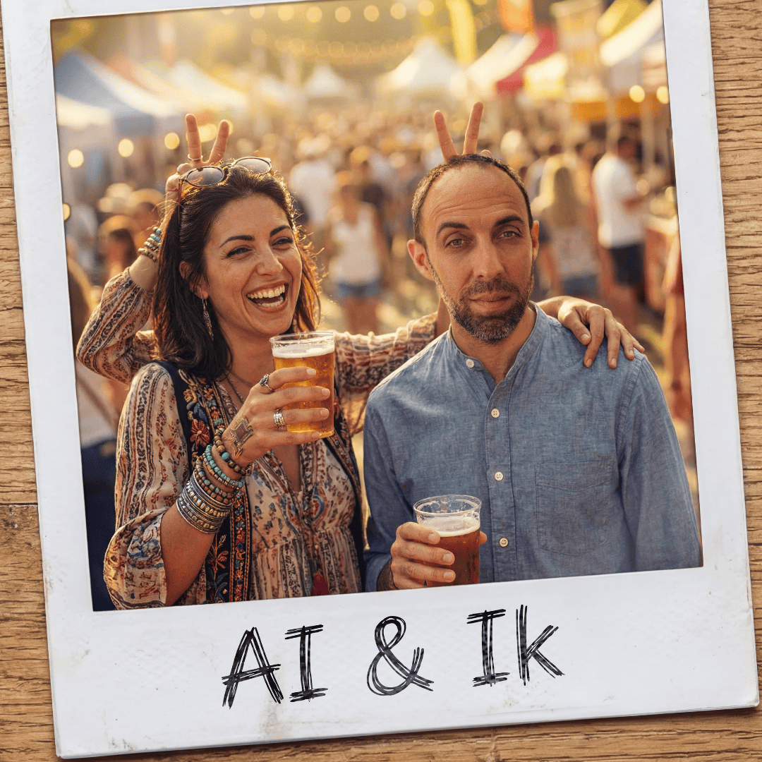 Afbeelding: ERAN &amp; CO 