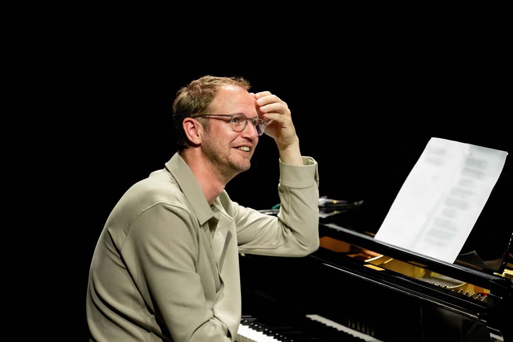 Afbeelding: Johan Goossens 