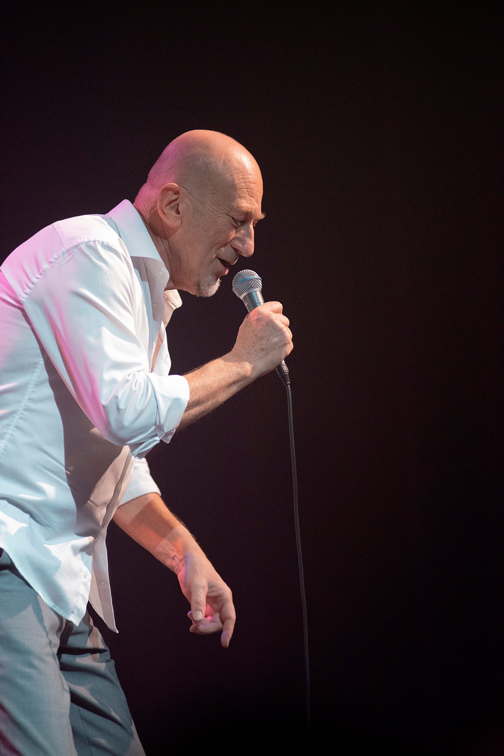 Afbeelding: Gerard van Maasakkers