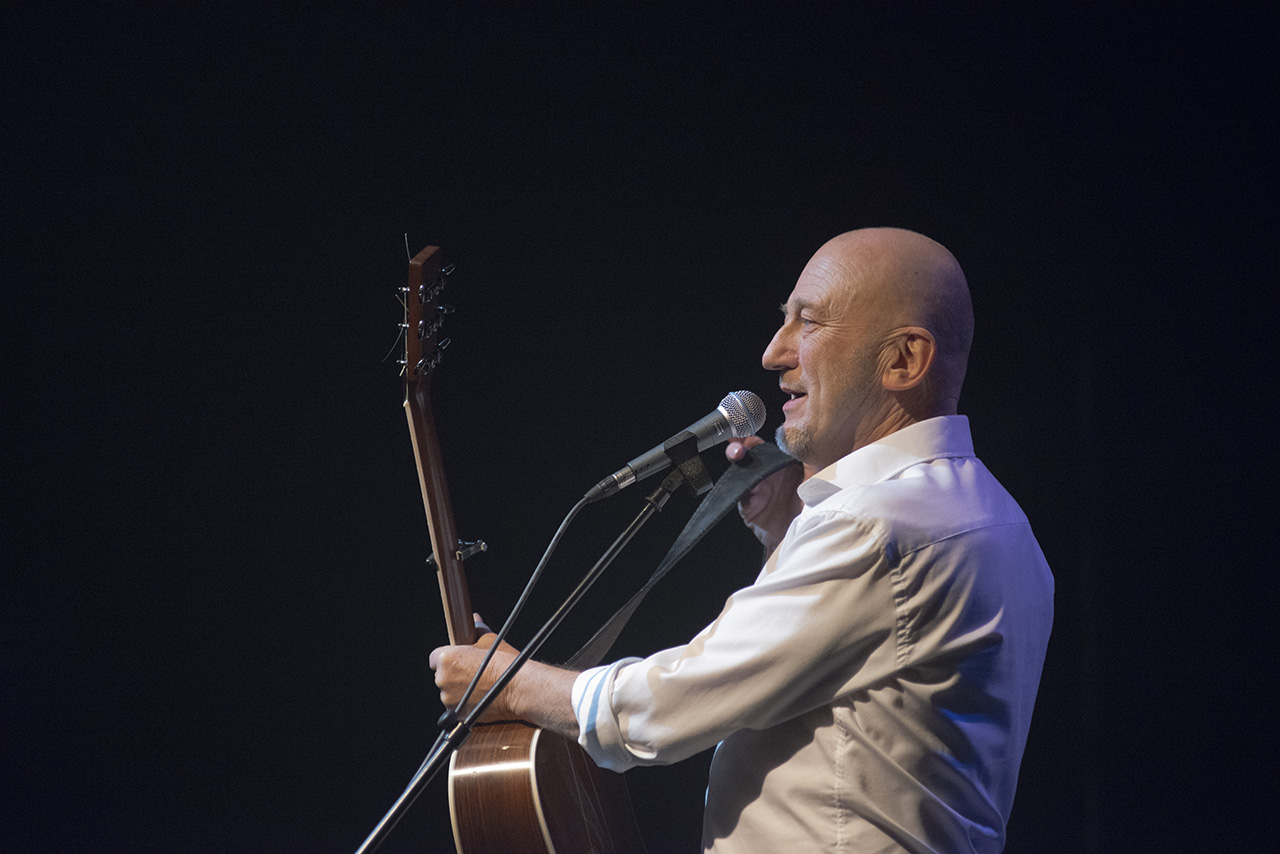 Afbeelding: Gerard van Maasakkers