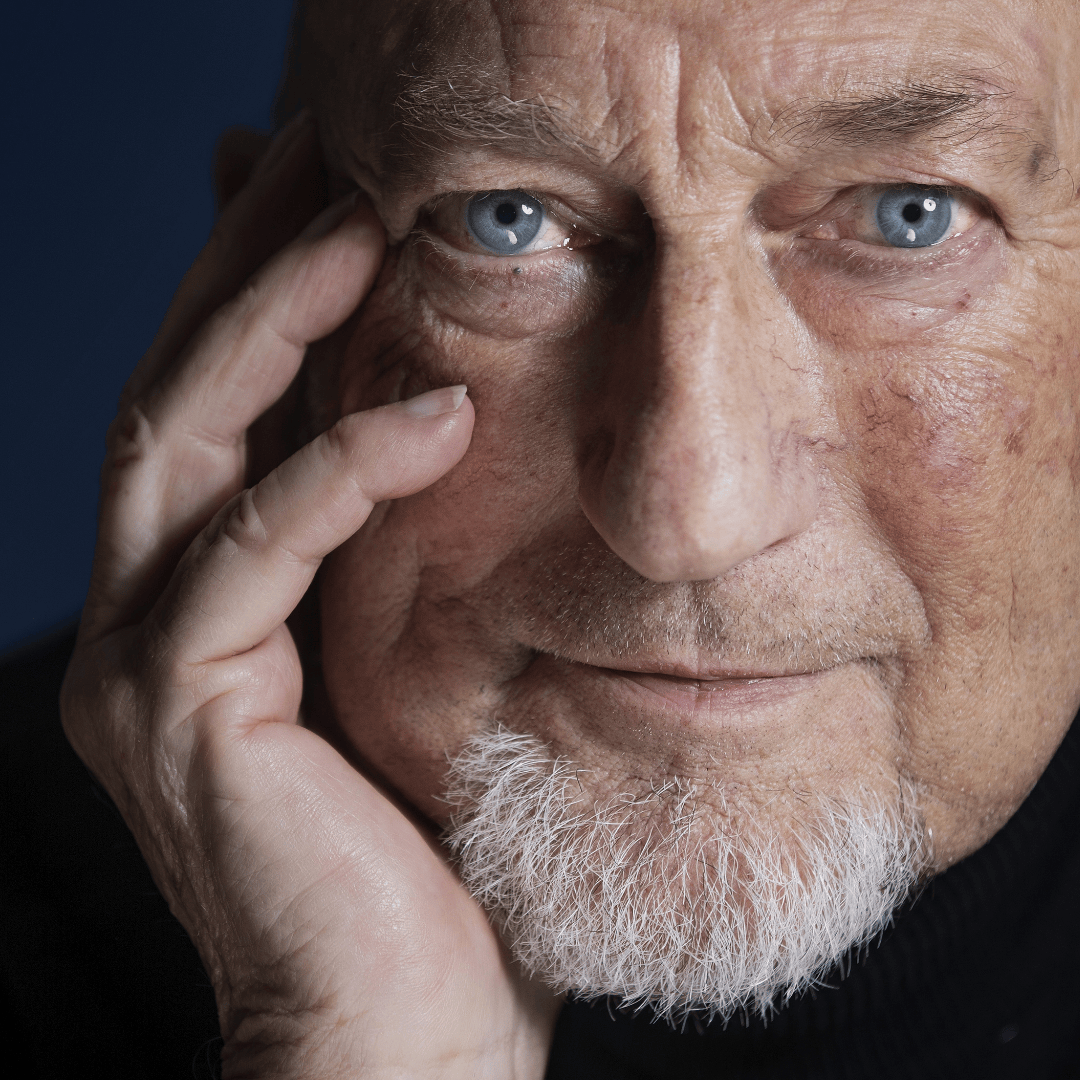 Afbeelding: Gerard van Maasakkers