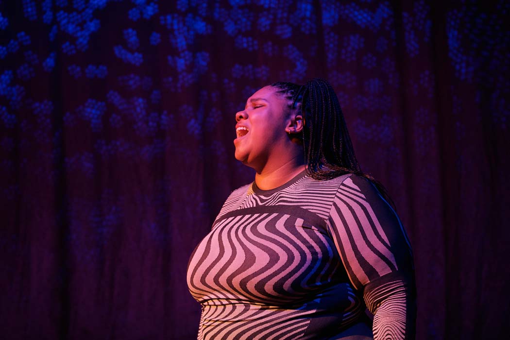 Afbeelding: Isabelle Kafando 