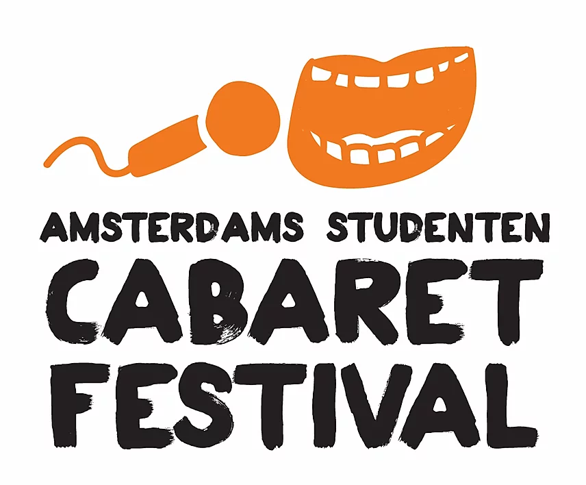 Afbeelding: ASCF finalistentour