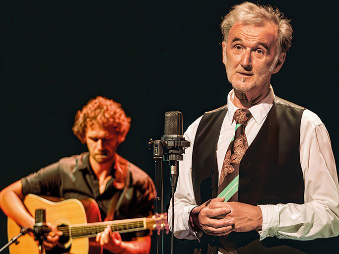 Afbeelding: Frank Cools en Florian de Schepper 