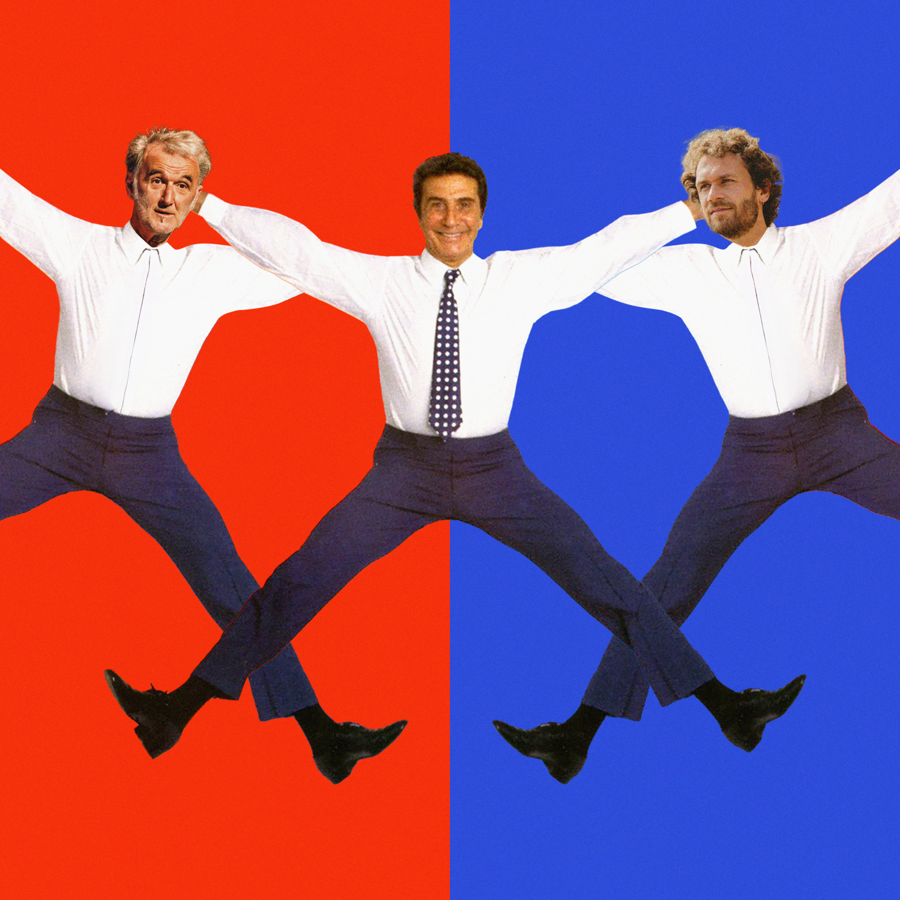 Afbeelding: Frank Cools en Florian de Schepper 