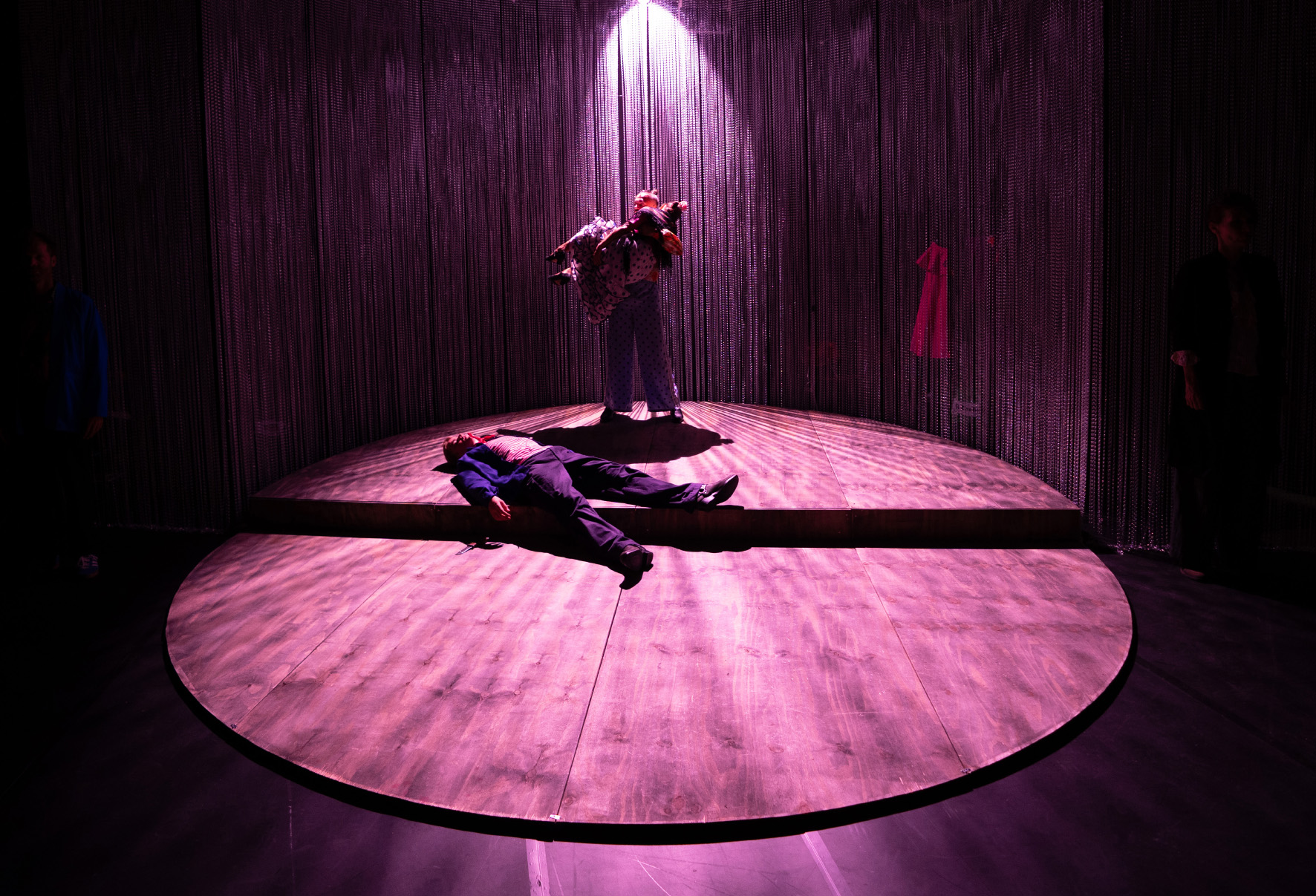 Afbeelding: CARMEN 