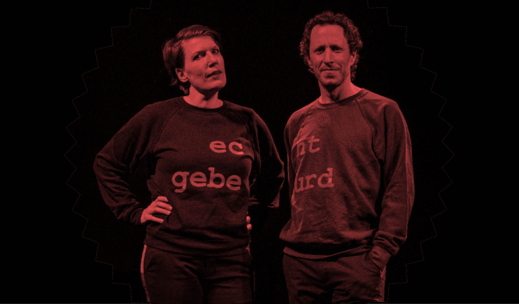 Afbeelding: Echt Gebeurd 