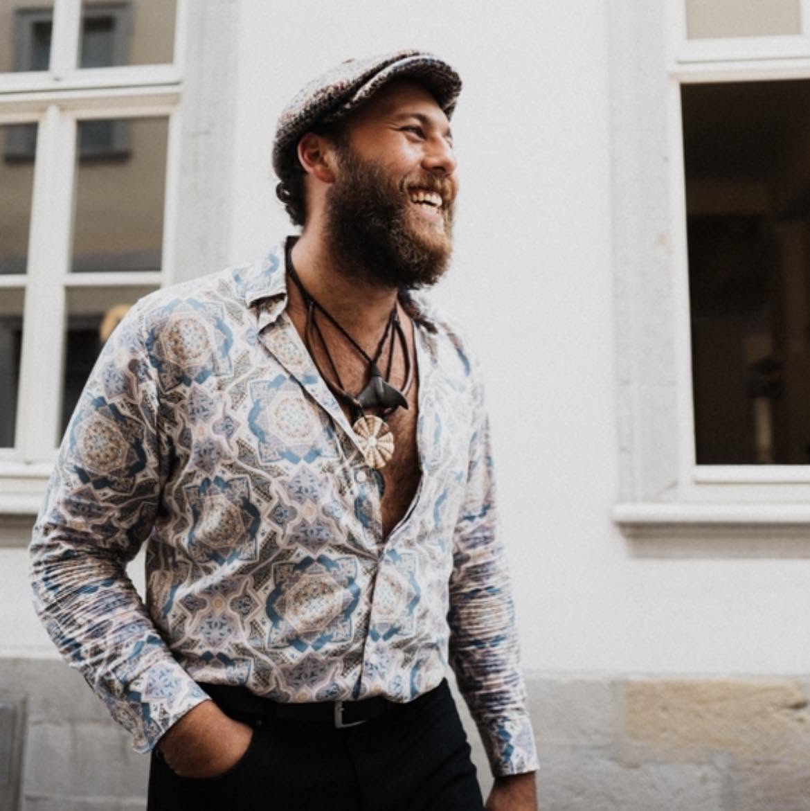 Afbeelding: Club Metro: Dinnershow met live muziek | met o.a. Marlon Pichel