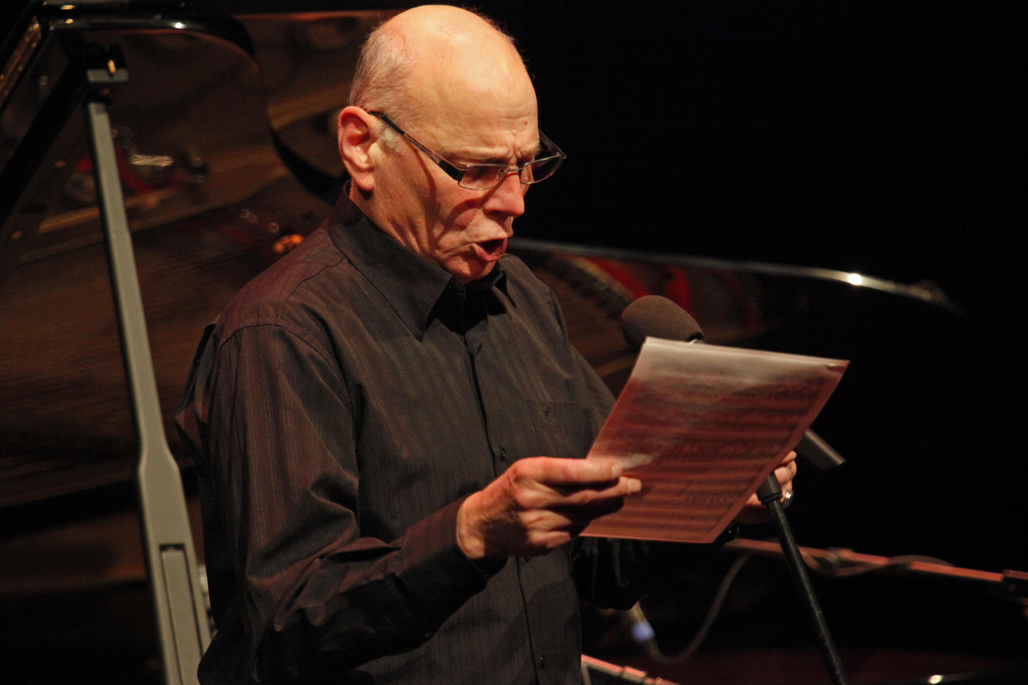 Afbeelding: Peter Goedhart &amp; Erik van der Kroft
