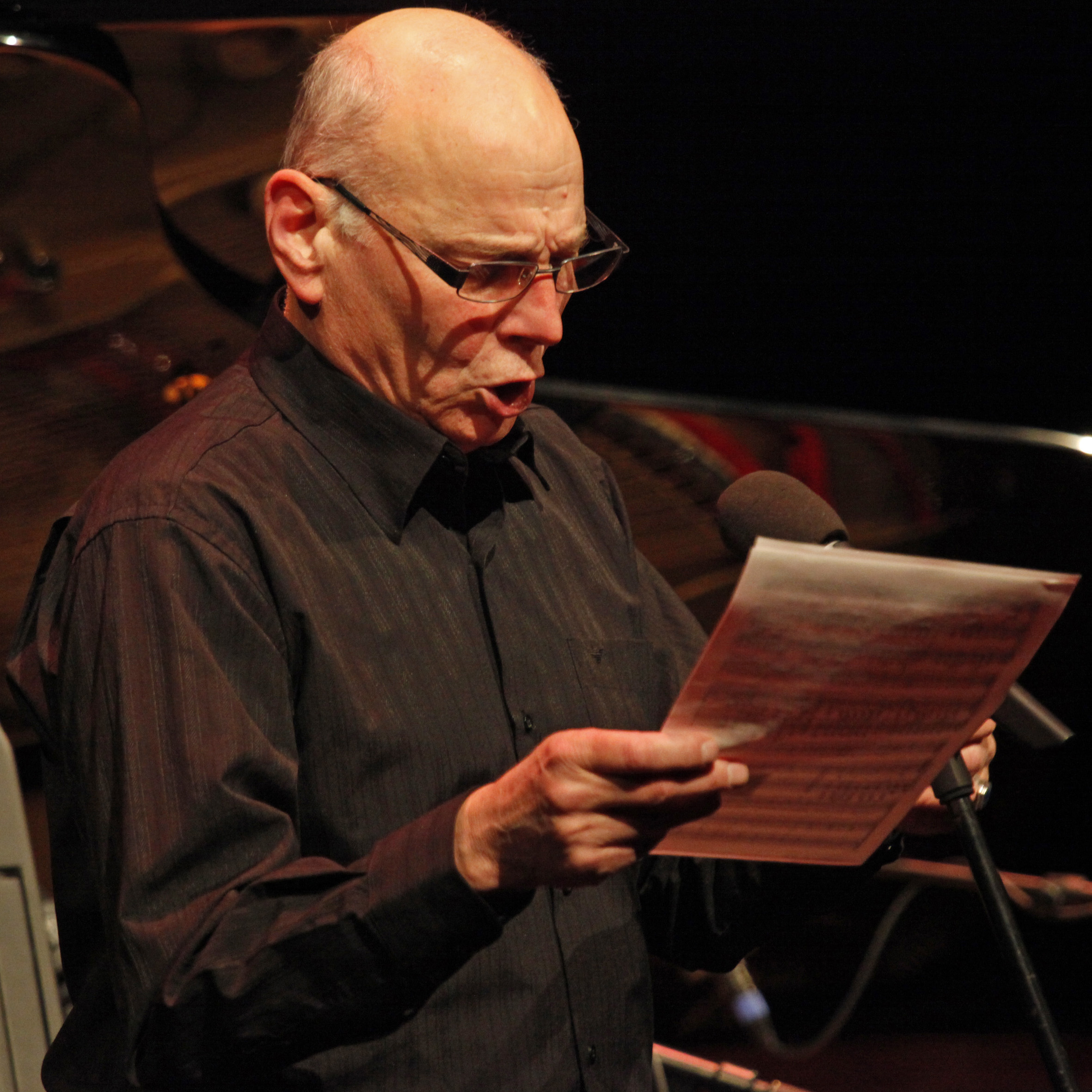 Afbeelding: Peter Goedhart &amp; Erik van der Kroft