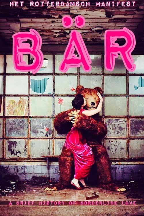 Afbeelding: BÄR