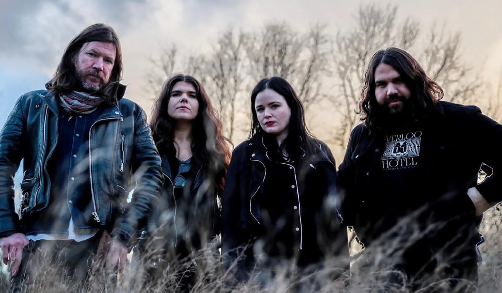 The Magic Numbers