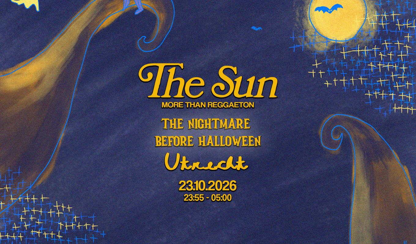 The Sun