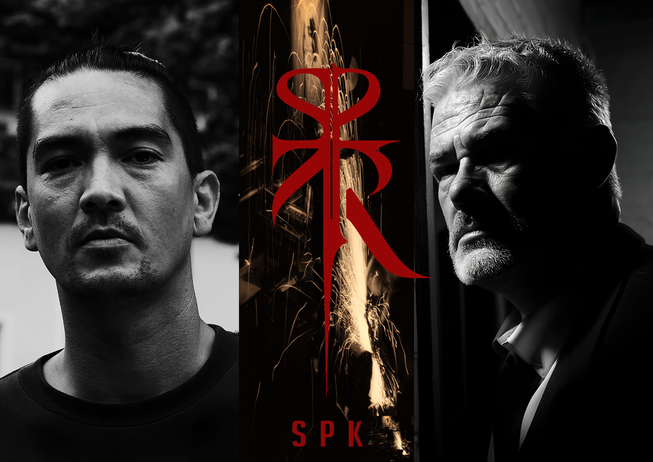 SPKtR