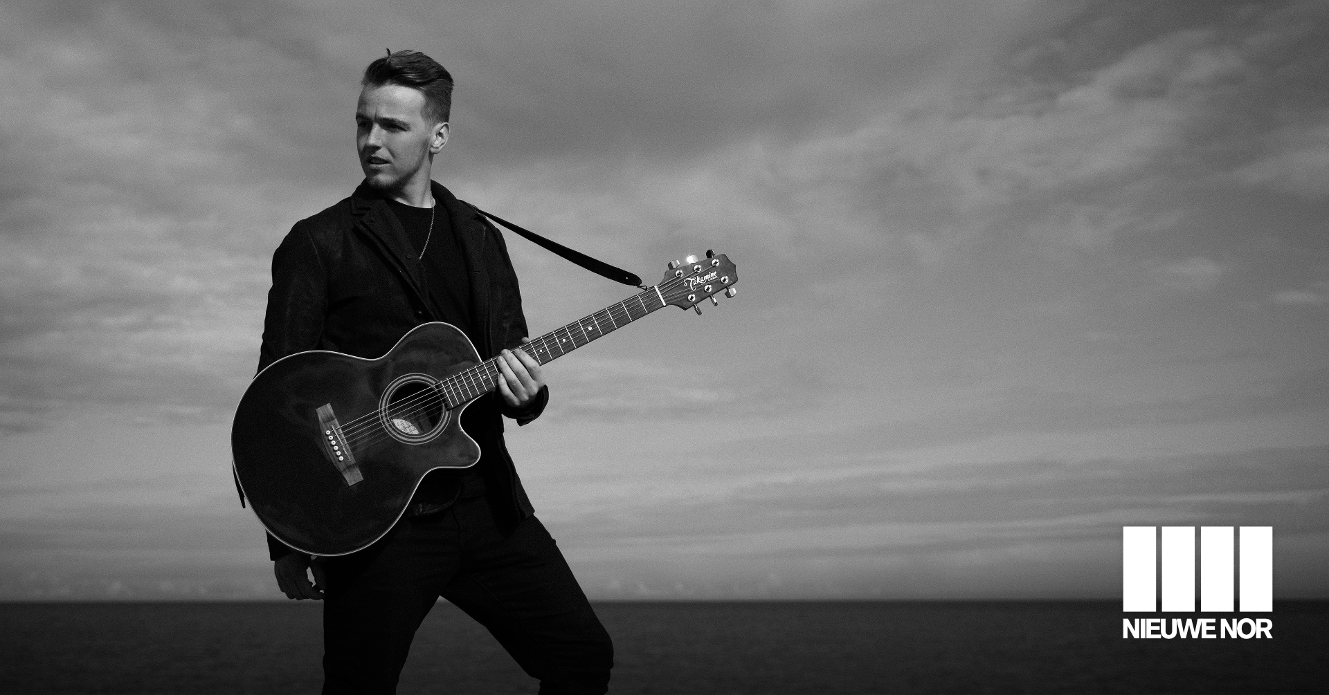 Conor McLain