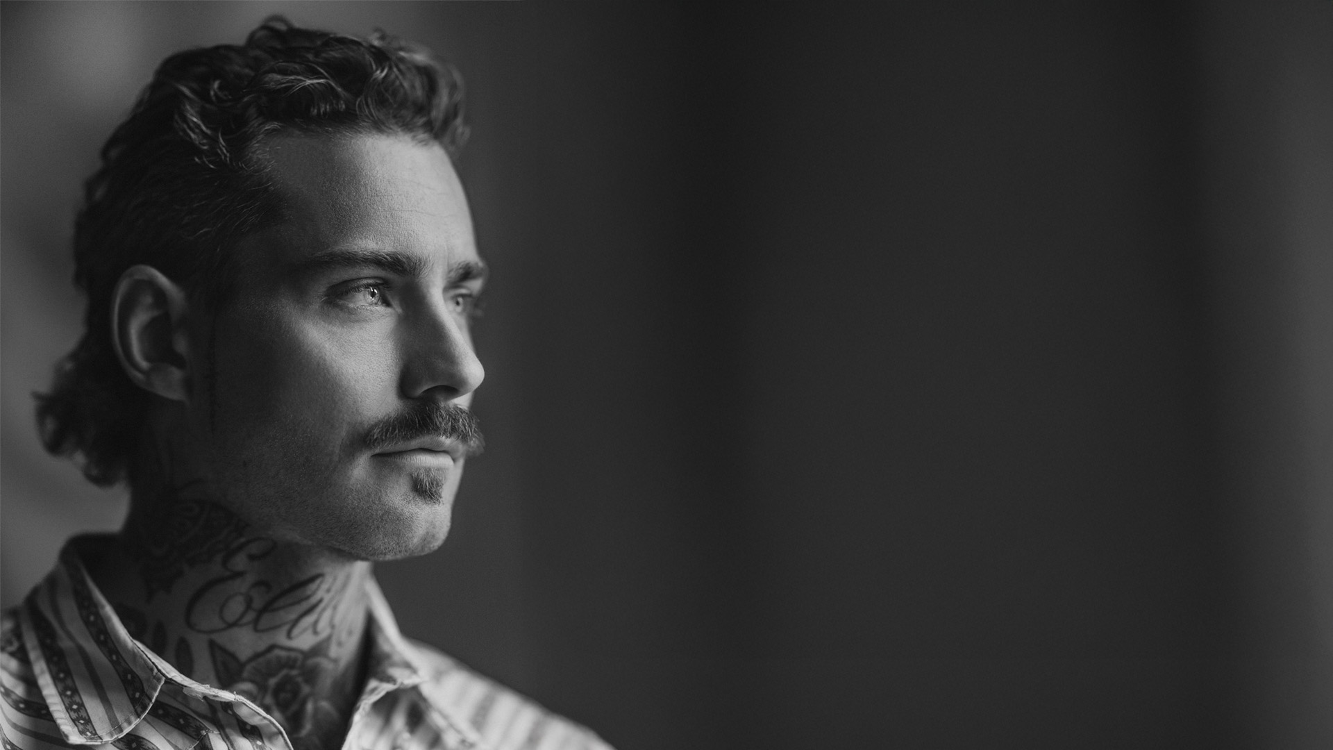 Douwe Bob - 08 oktober 2026 - Poppodium Nieuwe Nor