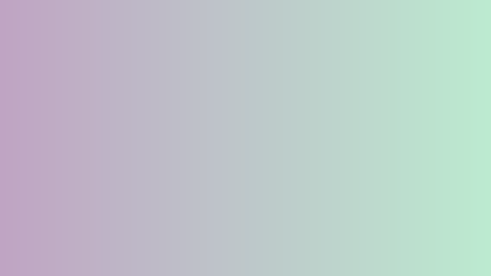 Stichting Creative Coding Utrecht shop