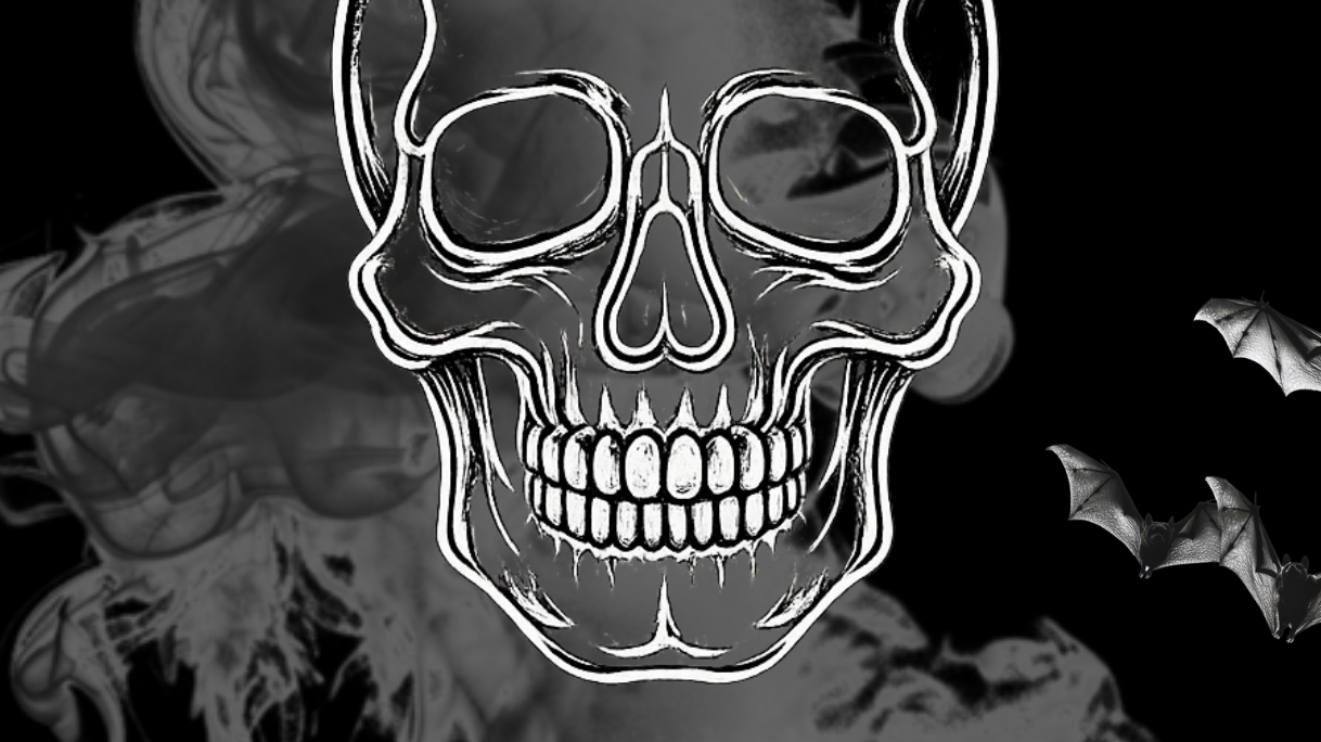 Poster The Grave Rave