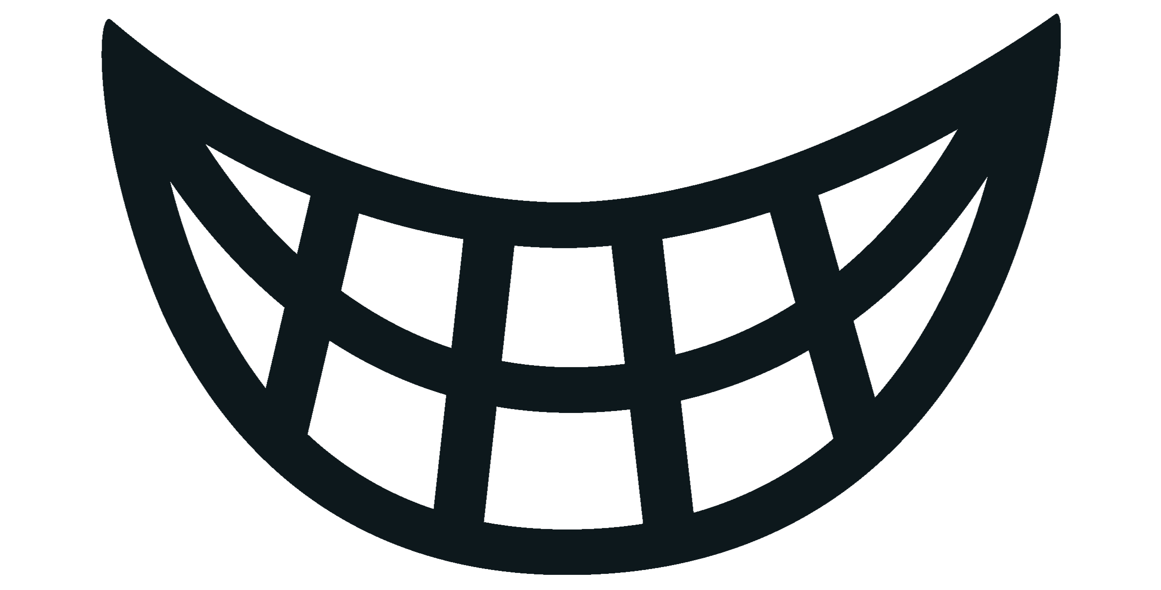 BARBEE + Roundabouts